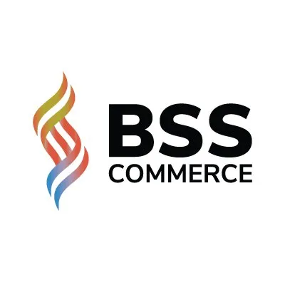 BSSCommerce