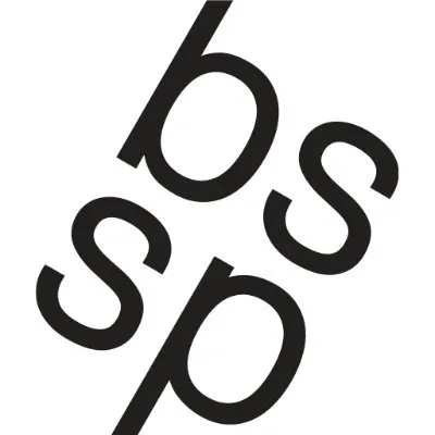 BSSP Logo