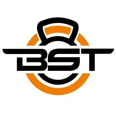 BST Gesundheitszentrum GmbH