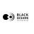 Black Sesame Technologies logo