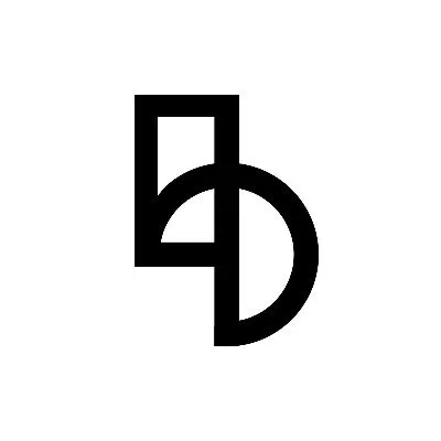 b.stage logo