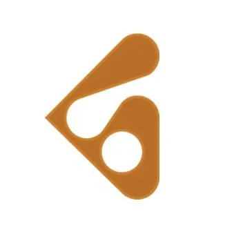 Blackstone Talent Group logo