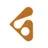 Blackstone Technology Group logo