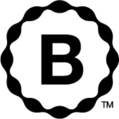 BStrong logo