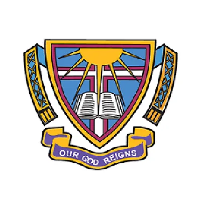 company_logo