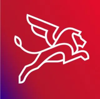 BSVG - Braunschweiger Verkehrs-GmbH