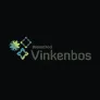 Logo Vinkenbos