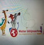 Logo Basisschool Walter Gillijns