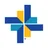 Baylor Scott & White Health logo