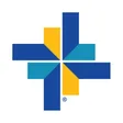 Baylor Scott & White Health-company-logo