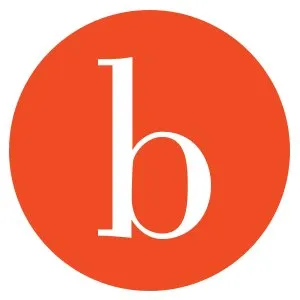 BSW
