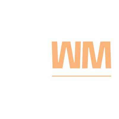 BSWM GESTÃO DE RECURSOS LTDA.