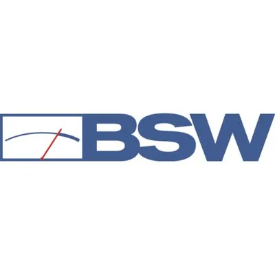 Broadcast Supply Worldwide (BSW)