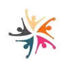 Logo Yunus Emre