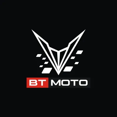 BT Moto