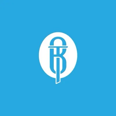 Bt-sa