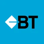 Bt Australasia Pty Limited (bt Financial Group) Logo