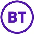 BT Group-company-logo