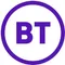 BT