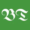 Logo from Brandfetch
