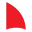 BTA