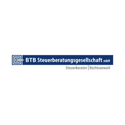 BTB Steuerberatungsgesellschaft mbH Berlin
