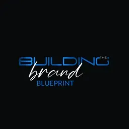 btbblueprint.com logo