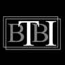 BTBI Renovations logo