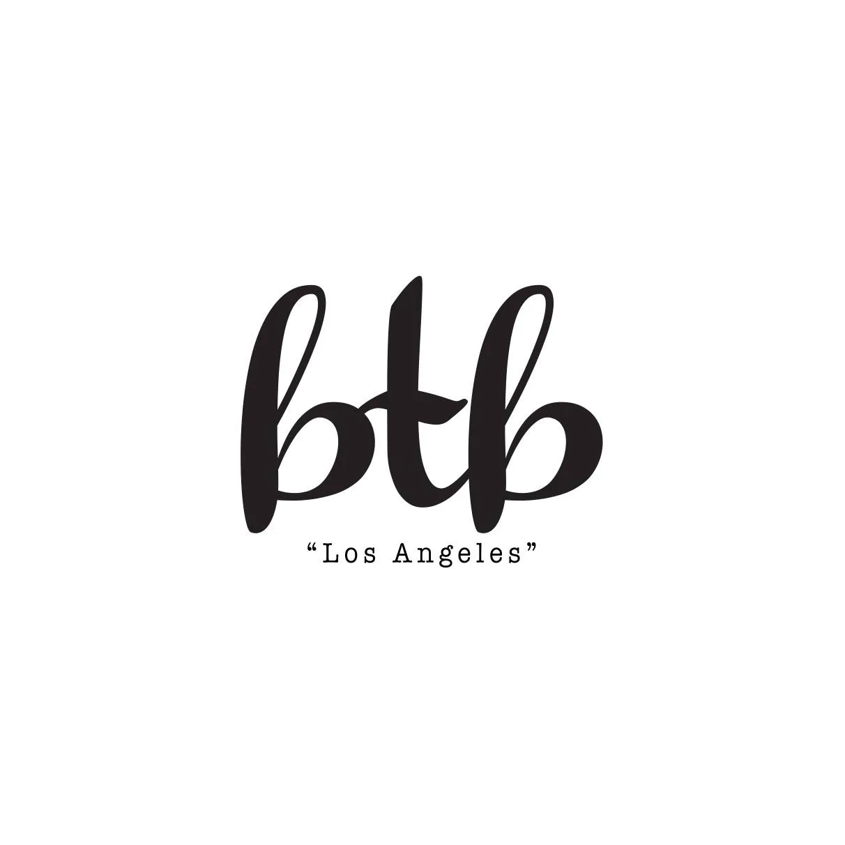 Btblosangeles