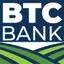 BTC Bank