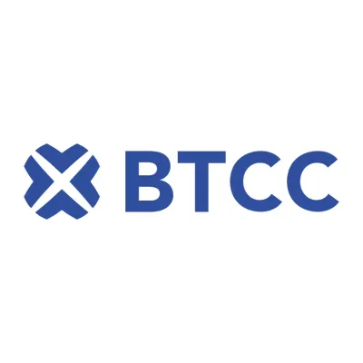 Btcc