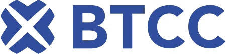 Btcc logo