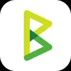 BTCPay Server logo
