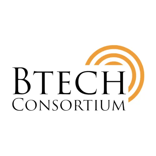 Btech Consortium logo