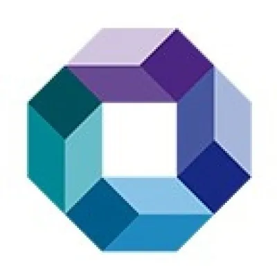b.telligent logo