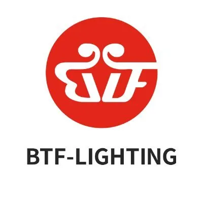 BTF-Lighting
