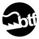 Bildundtonfabrik logo
