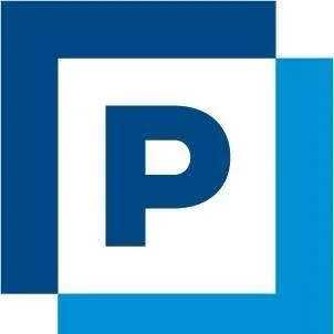 PAMO Reparaturwerk  GmbH