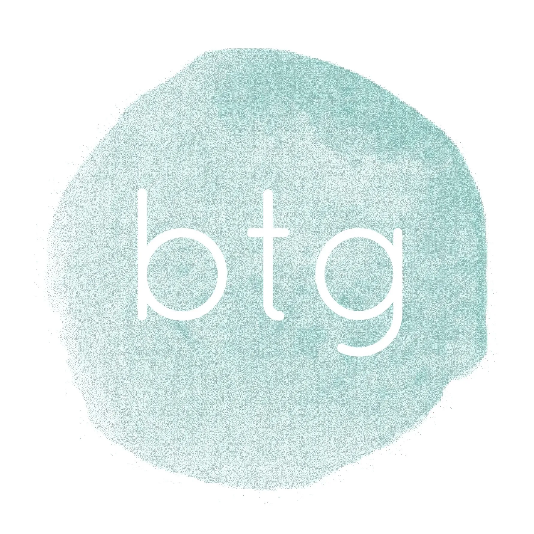 Btgauburn