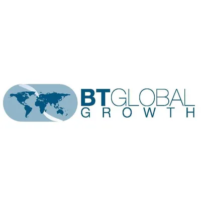 company_logo