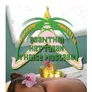 Logo Baan Thai Hattarak