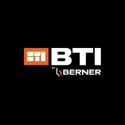BTI Befestigungstechnik GmbH & Co. KG logo