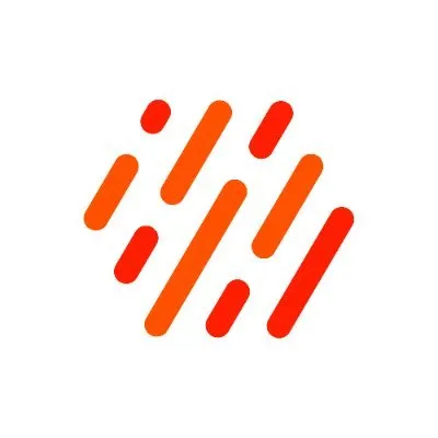 BTI360 Inc logo