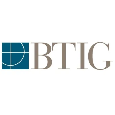 BTI360 Logo
