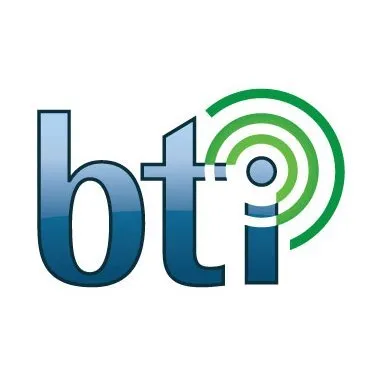 company_logo