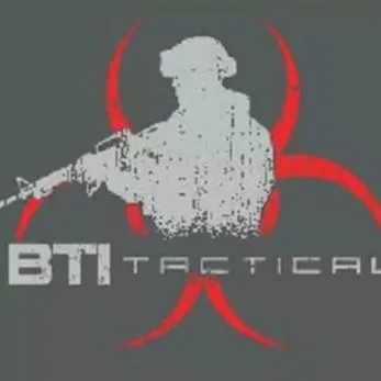 Btitactical