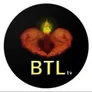 Logo BTL