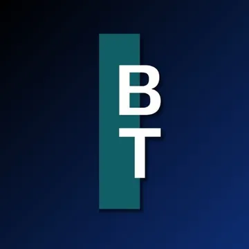 Barnes & Thornburg Logo