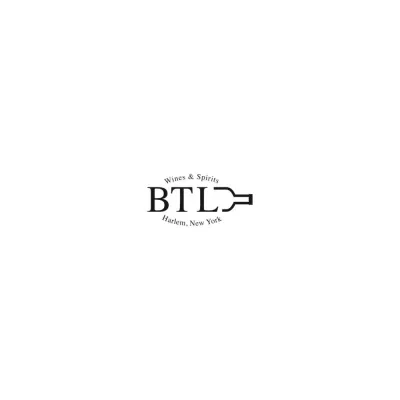 Btlharlem