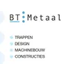 Logo BT Metaal